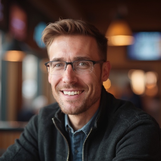 Chloe Brentwood — betting sites reviewer